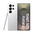 CAPSEA Milk Frother & Coffee Whisker with Dual Spring Tech |Coffee Frother Electric Blender Mixer |Hand Blender |Coffee Maker and Beater (Multi Color)