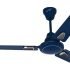 Sony Mdr-Ex255Ap In-Ear Wired Headphones With Mic (Blue)