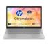 XIAOMI by Mi 45 W PD 4 A Wall Charger for Mobile with Detachable Cable(White, Cable Included)