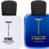 Parachute Advansed Rejuvenating Shower Gel, Aloe Vera & 100% Natural Coconut Water, Refreshed Skin(3 X 250 Ml)