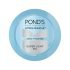 Herbal Essences Bio:Renew Coconut Milk Shampoo, 400Ml, No Parabens No Colourants