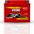 KRYLAR Transparent Waterproof Glue 300GM with Brush Strong Waterproof Sealant Glue for Roof Leakage,Bathroom,Kitchen,Tiles,Wall Cracks, PVC, Metal, Wood & Concrete Clear Coating Adhesive