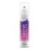 Dove Serum Bar | With Nutrient Serum | Deep Nourish | 875G (125G X 7)