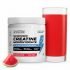 The Face Shop Pomegranate & Collagen Volume Lifting Cream With 10% Marine Collagen & Pomegranate Extracts | Night Cream For Wrinkles & Anti-Aging | Suitable For All Skin Types, 140ML