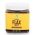 The Plant Fix Plix Apple Cider Vinegar 15 Effervescent Tablets Watermelon Flavour With Vitamin B12(15 No)