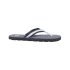 Bata Womens Melva E Multicolor Shoe Uk 4 (6510003)