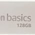 FRENCH ESSENCE Combi Pack of Bloom,Oud,Grace Deodorant Spray  –  For Women(50 ml, Pack of 3)