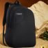 Aristocrat Comet Cabin Polycarbonate Hard Case 8-Wheel Trolley Bag, Green