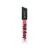 SanDisk Cruzer Blade 128GB USB 2.0 Pen Drive (Red and Black)
