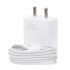Philips 3 Pin Plug 16A Economy Range, Pack Of 10