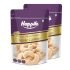 Cadlec Mixgenie 750 W Juicer Mixer Grinder(Mixgenie | 4 Jars | Black)