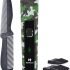 Samsung 653 L, 3 Star, Frost Free, Double Door, Convertible 5-In-1 Digital Inverter, Side By Side Ai Enabled Smart Refrigerator With Wifi (Rs76Cg8003B1Hl, Black Matte/Black Doi)