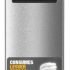 Dove Renewing Raspberry Body Wash with Lime for Renewed Skin, Refreshing Scent, 1L