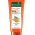 Biotique Bio Morning Nectar Visibly Flawless Moisturizing Cream, 175G