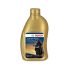 Kesh King Gold Anti Hairfall Shampoo, Reduces Hair Fall, Makes Hair Strong, Strengthens, Nourishes & Conditions, For Soft, Smooth & Voluminous Hair, For Men & Women, 600 Ml