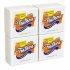 Wellcore Micronised Monohydrate Creatine(122 g, Tropical Tango)
