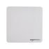 Apple Mac mini with Apple M6 Chip – Silver