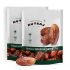 Meewa 500G Mixed Nuts Healthy Trial Mix | 10 In 1 Mixed Nuts Dryfruits Assorted Seeds & Nuts(500 G)