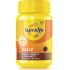 Baidyanath Chyawanprash Avleha 1 KG | Ayurvedic Immunity, Strength and Stamina Booster(1 kg)