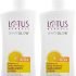 TRESemme Hairfall Defense+ Shampoo 580ml With Keratin Fillers | Longer and Stronger hair | Prevents Hair Fall due to Breakage | Paraben-Free