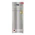 Crompton Ultimo Ii | 0.5 Hp | Residential Water Pump Self Priming Regenerative | Single Phase| High Suction Capacity|Wide Voltage Range| 1 Year Manufacturer’S Warranty