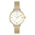 Fossil Grant Sport Blue Watch FS5237