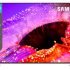 Samsung Galaxy Z Fold7 5G Mobile with Galaxy AI (JetBlack, 12GB RAM, 256GB Storage), Ultra Sleek Design with 200MP Camera, Ultra-Smooth Gaming with Powerful Snapdragon 8 Elite, Google Gemini
