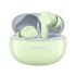 realme Buds T110 True Wireless in Ear Earbuds with 10mm Dynamic Bass Boost Driver, 38 Hours Playback, AI ENC, 88ms Low Latency & IPX5 Water Resistant (Country Green)
