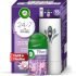 Morphy Richards Icon Superb 750 Watts Mixer Grinder| 4 Stainless Steel Mixer Jars Including Juicer Jar| 3-Speed Control With Pulse Effect Mixie| 1-Yr Warranty By Brand| Dark Grey