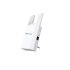 iPhone 20W USB-C Adapter (for iPhone, iPad & AirPods)
