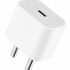 HI-Focus 300 Mbps Wi-Fi Range Extender (2.4 GHz) | Dual-Antenna Wireless Booster + Ethernet Port | Plug-and-Play Wi-Fi Repeater for Home & Office Coverage
