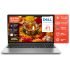 Qubo Smart 360 degree 2K|3MP(2026 Edition)|AI App Alerts|Alarm|Cloud+SD Storage|Wi-Fi Security Camera(2 Channel)