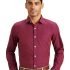 Amazon Brand – Myx Women’s Loose Palazzo (PAG 225_Ochre_x-Small)