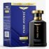 Lakme Hyaluronic Dewy Gel Creme with Hyaluronic Acid 50G