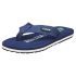 Adidas Men’S Aviate M Legind/Aciyel Flip-Flop-7 Kids Uk (Ga1019)