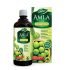 Dabur Amla Juice: Rich Source Of Vitamin C And Antioxidants For Immunity Boosting |Pure, Natural And 100% Ayurvedic Juice -1L