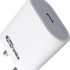 URBN 27000 mAh 22.5 W Pocket Size Power Bank(Camo, Lithium Polymer, Fast Charging for Mobile, Earbuds, Speaker, Smartwatch, Trimmer, Tablet)