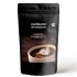 COCOSUTRA Drinking Chocolate Mix | Swiss Vanilla | 20 Single-Serve Sachets (20g Each) | Vegan & Gluten Free | No Preservatives | Enjoy Hot or Cold | Ready in 2 Minutes | 400g