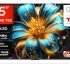 ZEBRONICS RAGA F2, Bluetooth Neckband in Ear, 22 Hours Playback, ENC, Rapid Charging, Dual Pairing, Magsnap (Magnetic Play | Pause), 2 EQ Modes, Bluetooth v5.4, Call Function, Gaming Mode (Blue)