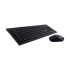 Zawexar® Soft Silicone Bathroom Mat Diatomite Door Mat Anti-Slip Bath Mat Quick Drying Absorbent Mat for Home and Kitchen (40 x 60 cm) – Color as per Availability (Letter Print)