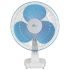Crompton Energion Hyperjet 1200mm BLDC Ceiling Fan | Point Anywhere Remote Control | BEE 5 Star Rated Energy Efficient | Superior Air Delivery | Anti-Rust | 2 Year Manufacturer Warranty | Brown