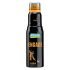 Bajaj Almond Drops Nourishing Body Lotion I Long Lasting Moisturization I Almond Oil & Vitamin E I 400Ml