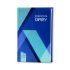 Bombay Shaving Company Beard Trimmer For Men | Beard Trimmer for Man | Hair Trimmer for Man | Type C, 120 Min Runtime, 38 Settings, Cordless | Trimmer Men Beard | Trimmers for Man