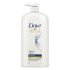 Nike Up Or Down Deodorant Aerosol For Men | Long-Lasting Freshness & Odour Protection | Sporty Masculine Fragrance | 200 ml Each (Pack of 2)