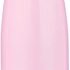 Pond’S Super Light Gel Oil Free Face Moisturizer 100G, With Hyaluronic Acid & Vitamin E For Fresh Glowing Skin & 24 Hr Hydration – Daily Use