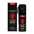Cipla Maxirich LiverCare | 200 ML (3 Pack), Liquid