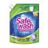 Pril Tamarind Shine Specialist Ml Insta Clean With Visible Active Power Boosters That Bursts While Scrubbing Giving Abrasion To Clean Better Zero White Residue.