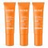 The Derma Co Sali-Cinamide Anti-Acne Face Wash with 2% Salicylic Acid & 2% Niacinamide – 80 ml | Clears Acne & Marks | Removes Excess Oil