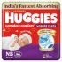 Cetaphil Baby Travel Pack-Gentle Daily Lotion 50ml+Wash & Shampoo 50ml Flipkart Exclusive(Multicolor)