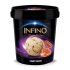 Unibic Cashew Badam Cookies|Weight May Vary 900G/975G